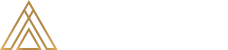 ArsMermer-footer-logo